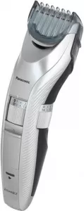 Машинка для стрижки волос Panasonic ER-GC71-S520 фото