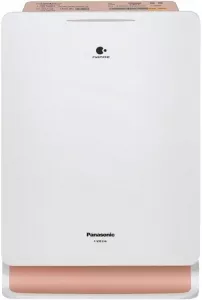 Очиститель воздуха Panasonic F-VXF35 фото