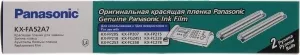 Термопленка Panasonic KX-FA52A7 фото