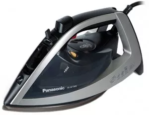 Утюг Panasonic NI-WT980 фото