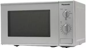 Микроволновая печь Panasonic NN-E221MMEPG фото