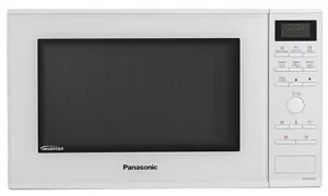 Микроволнвоая печь Panasonic NN-GD452WEPG фото