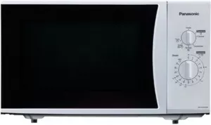 Микроволнвоая печь Panasonic NN-GM342WZTE фото