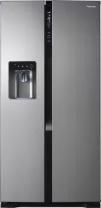 Холодильник Panasonic NR-B53V2-XE фото