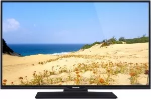 Телевизор Panasonic TX-24C300 фото