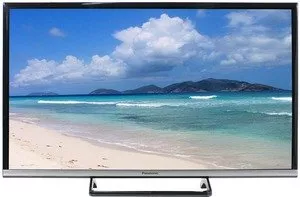 Телевизор Panasonic TX-32CSR510 фото