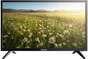 Телевизор Panasonic TX-32GR300 фото