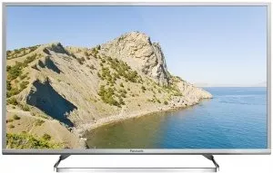 Телевизор Panasonic TX-40CS620E фото