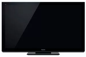 Плазменный телевизор Panasonic TX-P50VT30 фото