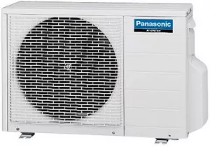 Внешний блок Panasonic U-2E15GBE фото