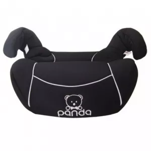 Бустер Panda Baby Booster фото