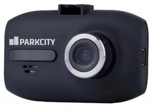Видеорегистратор ParkCity DVR HD 370 фото