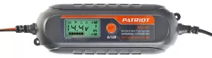 Зарядное устройство Patriot BCI-4D фото