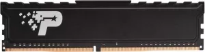 Модуль памяти Patriot Signature Premium Line PSP416G32002H1 DDR4 PC4-25600 16Gb фото