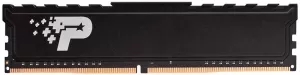 Модуль памяти Patriot Signature Premium Line PSP48G266681H1 DDR4 PC4-21300 8Gb фото