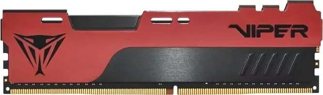 Оперативная память Patriot Viper Elite II 16GB PC4-28800 PVE2416G360C0 фото