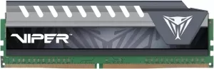 Модуль памяти Patriot Viper Elite PVE416G266C6GY DDR4 PC4-21300 16Gb фото