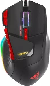 Компьютерная мышь Patriot Viper V570 фото