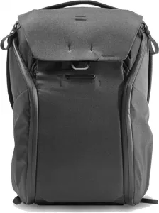 Рюкзак Peak Design Everyday Backpack 20L V2 (black) фото