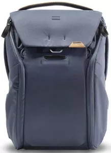Рюкзак Peak Design Everyday Backpack 20L V2 (midnight) фото
