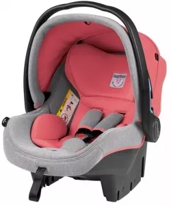 Автокресло Peg Perego Primo Viaggio SL (breeze coral) фото