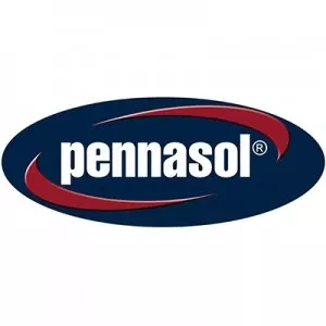 Моторное масло Pennasol Super Dynamic 15W-40 (1л) фото
