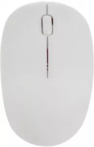 Компьютерная мышь Perfeo Target (белый) фото