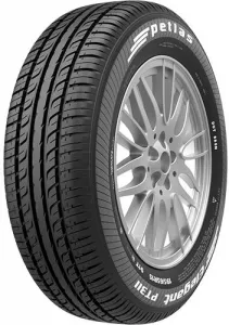 Летняя шина Petlas Elegant PT311 155/65R13 73T фото