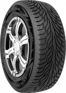 Зимняя шина Petlas Explero ICE W681 215/60R17 100T icon