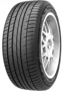 Летняя шина Petlas Explero PT431 215/55R18 95H icon