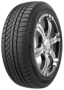 Зимняя шина Petlas Explero W671 205/55R19 97H icon