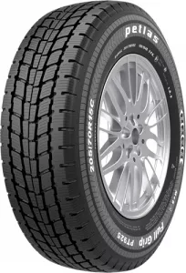 Всесезонная шина Petlas Full Grip PT925 185/75R16C 104/102R фото