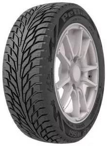 Зимняя шина Petlas Glacier W661 185/65R14 86T icon