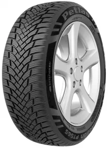 Всесезонная шина Petlas MultiAction PT565 185/60R15 88H фото