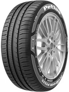 Летняя шина Petlas Progreen PT525 175/70R14 84T фото