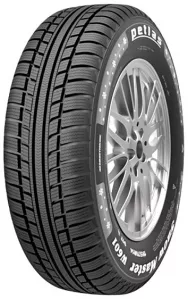 Зимняя шина Petlas Snow Master W601 245/40R18 97V фото