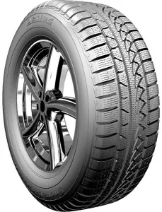 Зимняя шина Petlas Snow Master W651 185/55R14 80H фото