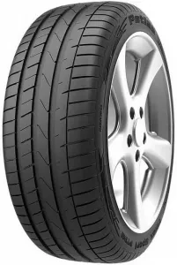 Летняя шина Petlas Velox Sport PT741 205/45R17 88W фото