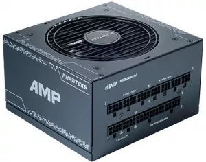 Блок питания Phanteks AMP 850W PH-P850G фото