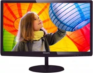 Монитор Philips 247E6LDAD/00 фото