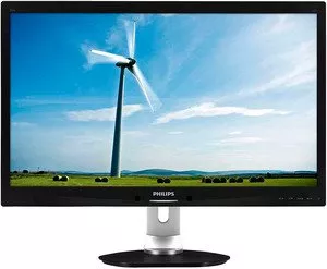 Монитор Philips 271S4LPYEB/00 фото