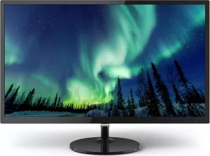 Монитор Philips 327E8QJAB/00 фото