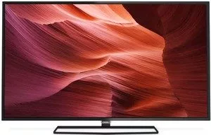 Телевизор Philips 32PFT5500/60 фото