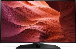 Телевизор Philips 40PFT5300/60 фото