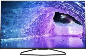 Телевизор Philips 47PFS7509/12 фото