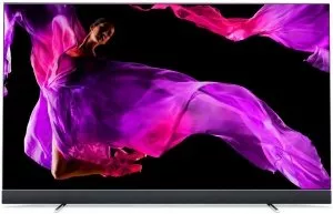 Телевизор Philips 65OLED903/12 фото