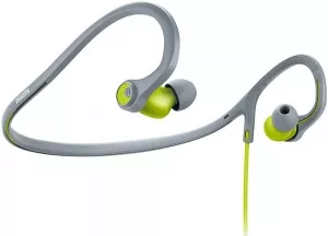 Наушники Philips Actionfit SHQ430LF/00 icon