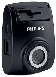 Видеорегистратор Philips ADR610 фото