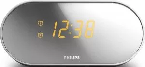 Электронные часы Philips AJ2000/12  фото
