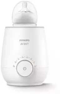 Подогреватель Philips Avent SCF358/00 фото